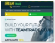 Teamtrade.club