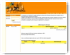 Tradex-Uk.group