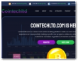 Cointech Ltd