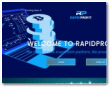 Rapidprofit