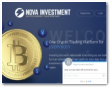 Novainvestment.org