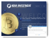 Novainvestment.org