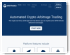 Arbitradex