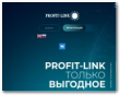 Profit-Link