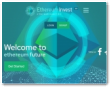 Ethereuminvest