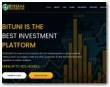 Bituni Ltd