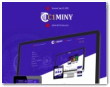 C1miny.com