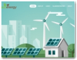 Ecoenergy