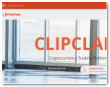 Clipclaps
