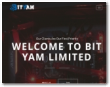 Bit Yam Limited