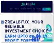 Zrealbit.cc