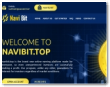 Navibit.top