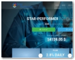 Star-Performer.ltd