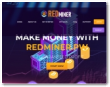 Redminer.pw