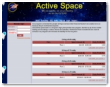 Active-Space.tech