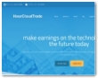 Hourcloudtrade Limited