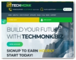 Techmonk.biz                                 