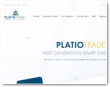 Platiotrade+