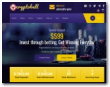 Cryptobull