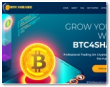 Btc4share