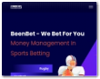 Beenbet