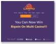 Multi-Casino.vip