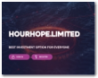 Hourhope