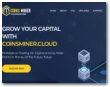 Coinsminer.cloud