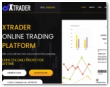 Xtrader-Limited