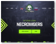 Necrowgers