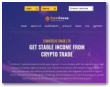 Coinfocus.trade