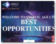 Angelicage.com