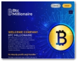 Btcmillionaire