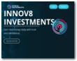 Innov8 Investments