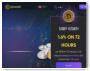 Cryptodefi