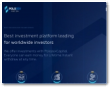 Polozex Capital