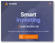 Arlobit.io