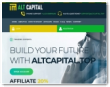 Altcapital.top