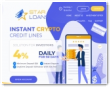 Starloans.pro