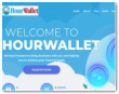 Hourwallet