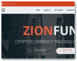 Zionfund