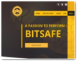 Bitsafe