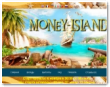 Money-Island
