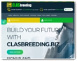 Clasbreeding