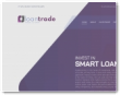 Loantrade.pro