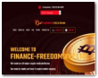 Finance-Freedom