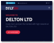 Delton Ltd