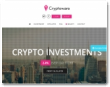 Cryptoware.biz