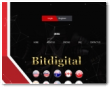 Bitdigital.life