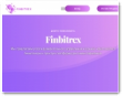 Finbitrex